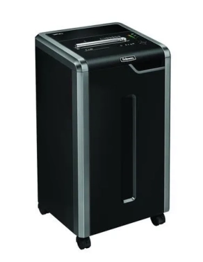 Destructora Fellowes 325i