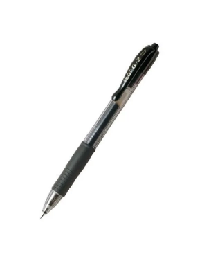 Boligrafo pilot g2 gel