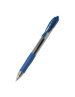 Boligrafo pilot g2 gel