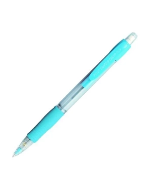 Portaminas Pilot supergrip 0.7  azul