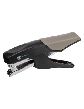 Grapadora pinza Bruneau 26/6