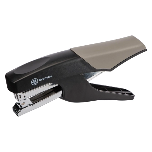 Grapadora pinza Bruneau 26/6