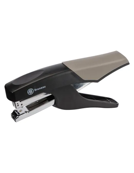 Grapadora pinza Bruneau 26/6