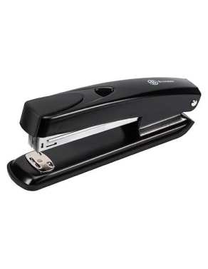 Grapadora sobremesa Bruneau