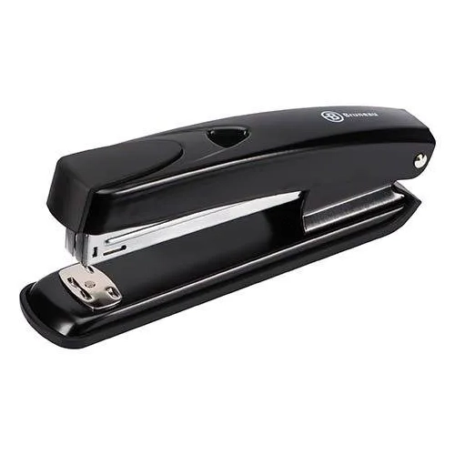 Grapadora sobremesa Bruneau