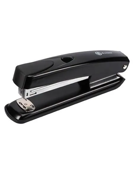 Grapadora sobremesa Bruneau