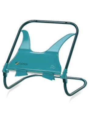 Portabobinas de Pared