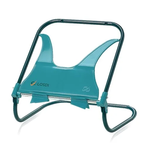 Portabobinas de Pared