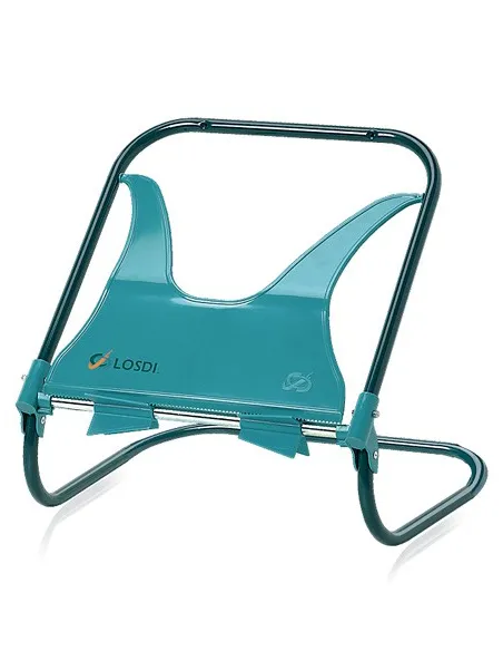 Portabobinas de Pared