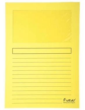 Subcarpetas con Ventanilla