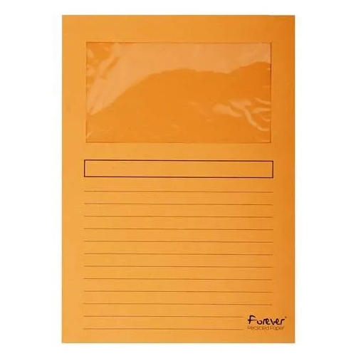 Subcarpetas con Ventanilla