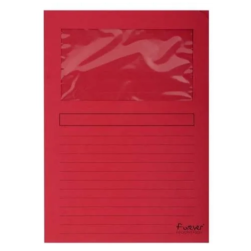 Subcarpetas con Ventanilla