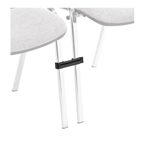 Bridas ensamblaje sillas 10 unidades