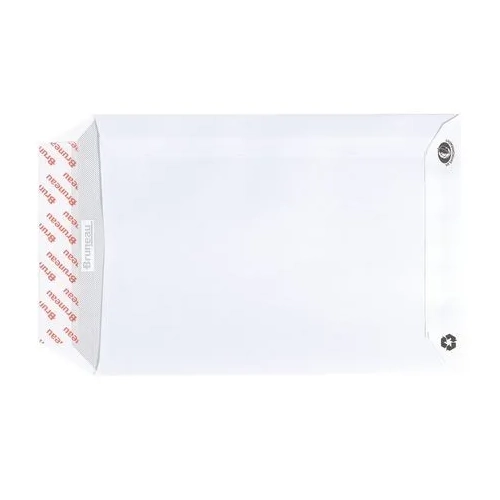 Caja 500 bolsas blancas 162x229 JMB