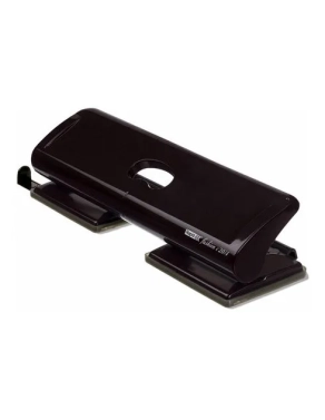 Taladro FC20 4 taladros