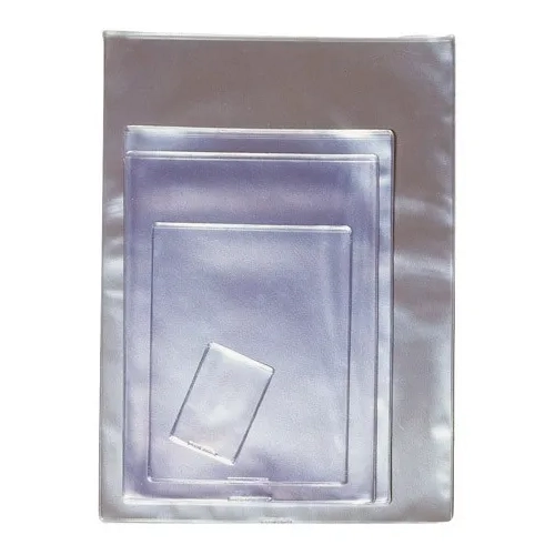 Funda portacarnets 330x231mm