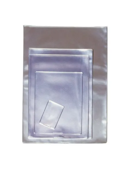 Funda portacarnet 231x305mm