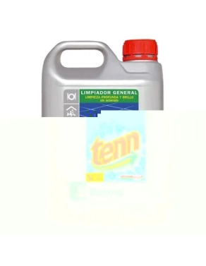Tenn bioalcohol 5l