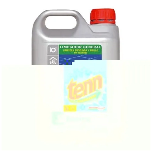 Tenn bioalcohol 5l