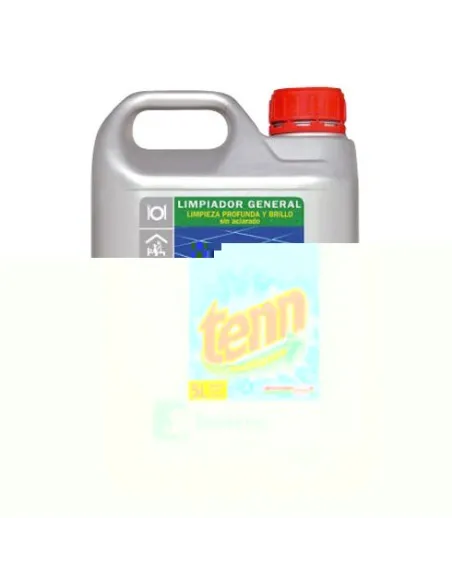 Tenn bioalcohol 5l