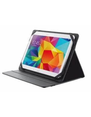 Funda universal tablets 10" Trust