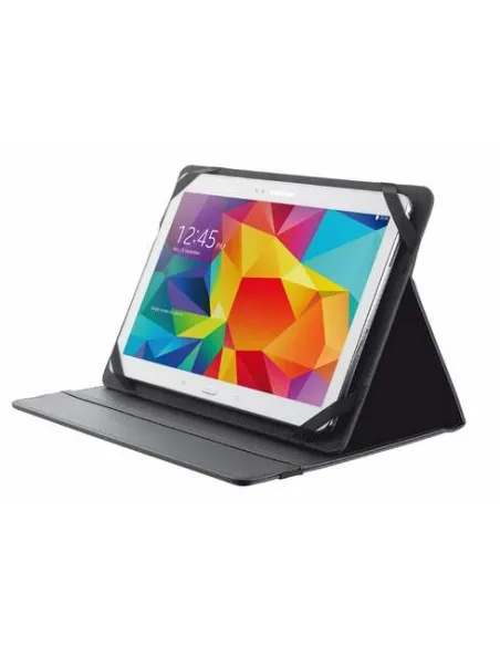 Funda universal tablets 10" Trust