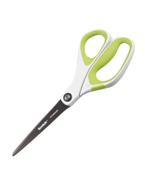 Tijeras scotch titanium 20cm