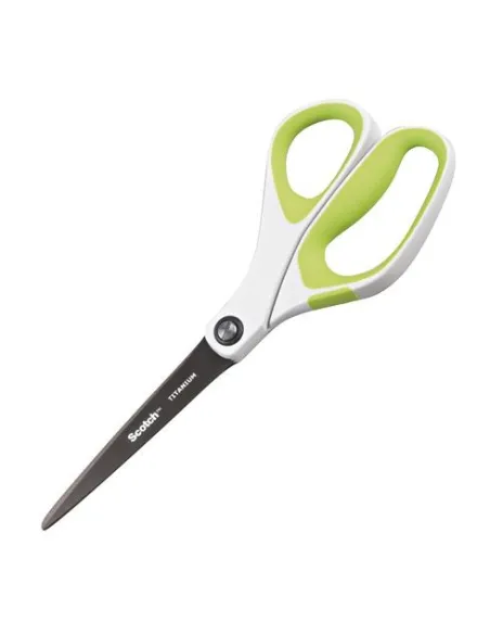 Tijeras scotch titanium 20cm