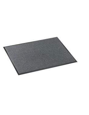 Felpudo 60X80CM OLYMPIA