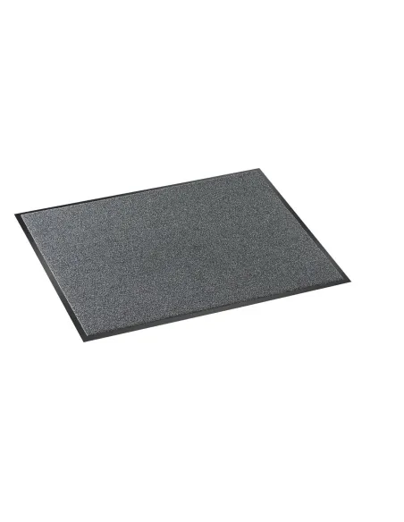 Felpudo 60X80CM OLYMPIA