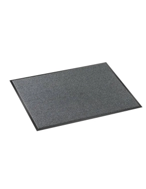 Felpudo 80X120CM OLYMPIA