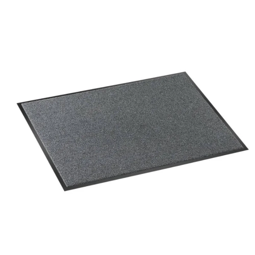 Felpudo 80X120CM OLYMPIA