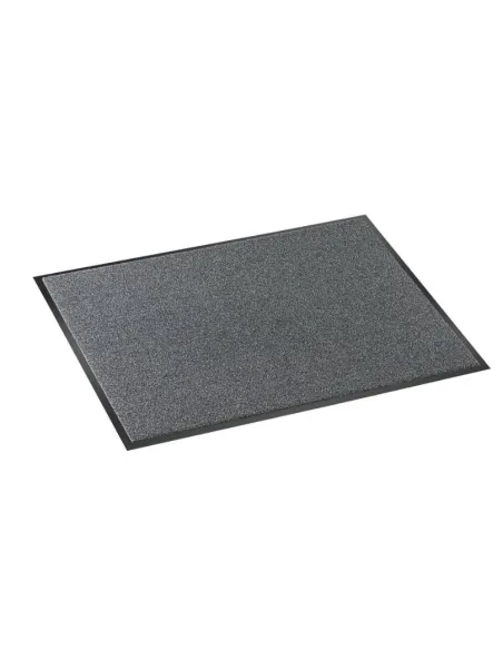 Felpudo 80X120CM OLYMPIA