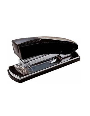 Grapadora Petrus 2001 negra