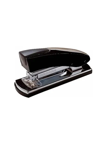 Grapadora Petrus 2001 negra