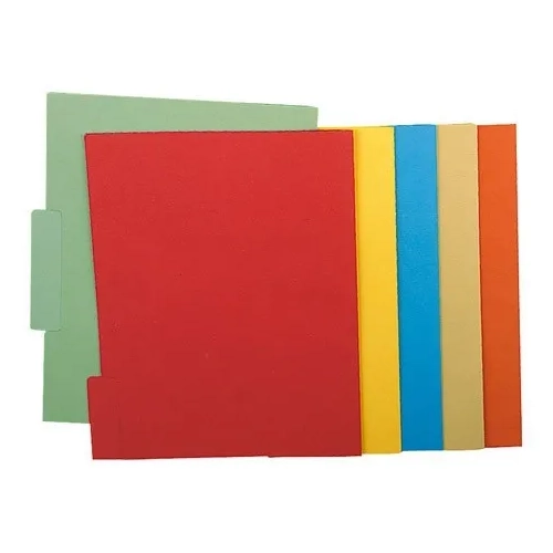 50 subcarpetas central f