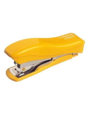 Grapadora liliput + caja grapas 23-6