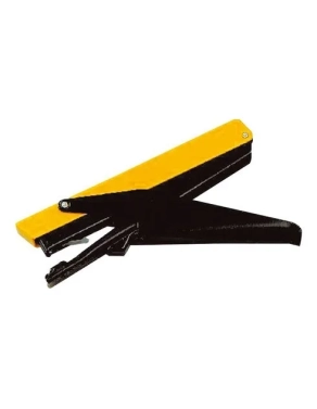 Grapadora mini majoret 205 10h