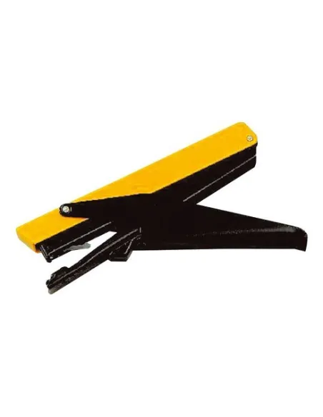 Grapadora mini majoret 205 10h