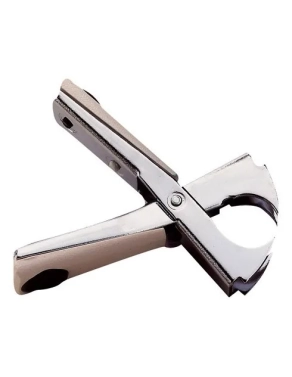 Extraegrapas Petrus 110