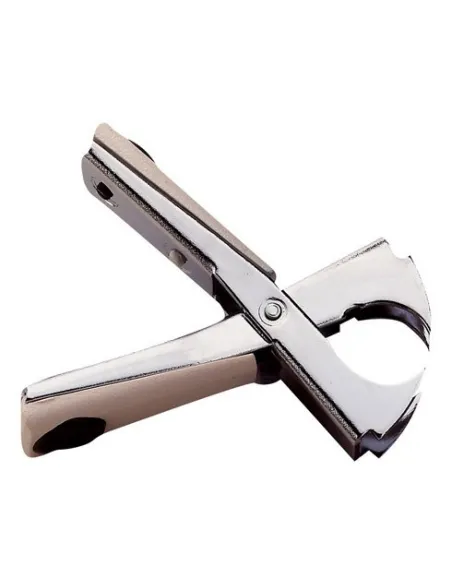 Extraegrapas Petrus 110