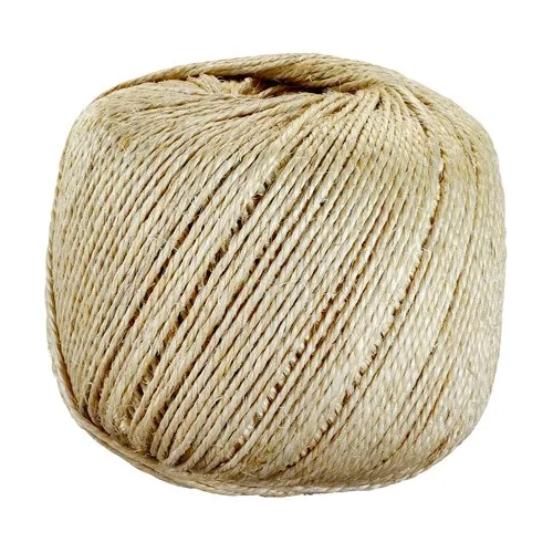 Cordon de embalaje 47m diam 3mm