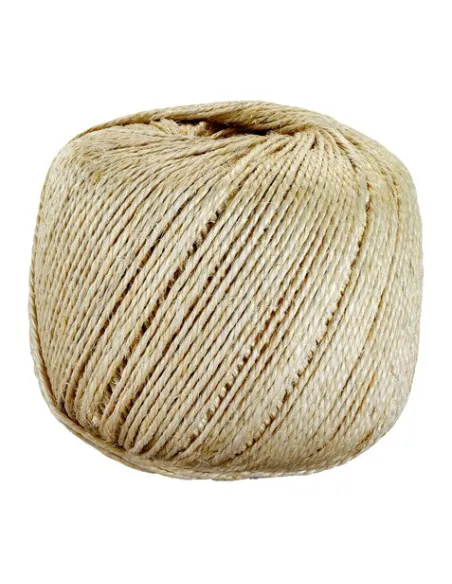 Cordon de embalaje 47m diam 3mm