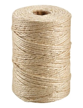 Cordon embalaje 188m diam 3mm