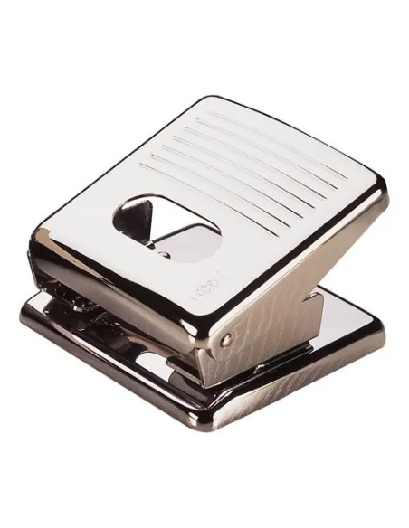 Taladro Casco m220-1