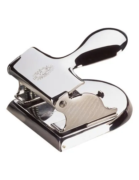 Taladro Casco 200 20 hojas