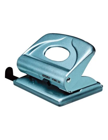 Taladro Rapid FMC 20. 20h plata