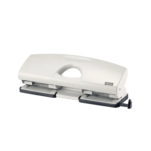 Taladradora 4 agujas Petrus 72