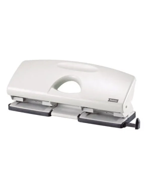 Taladradora 4 agujas Petrus 405