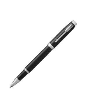 Roller Parker im negro c